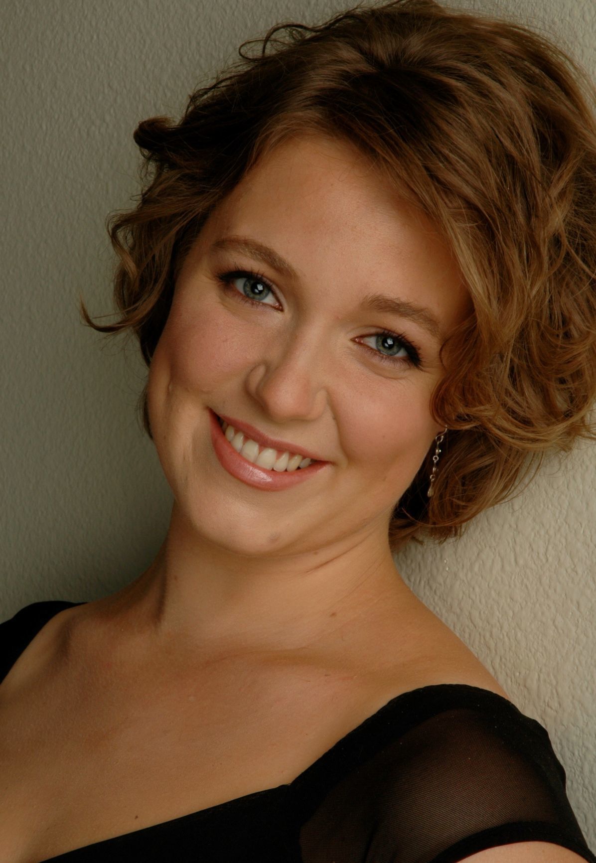 Jazimina MacNeil